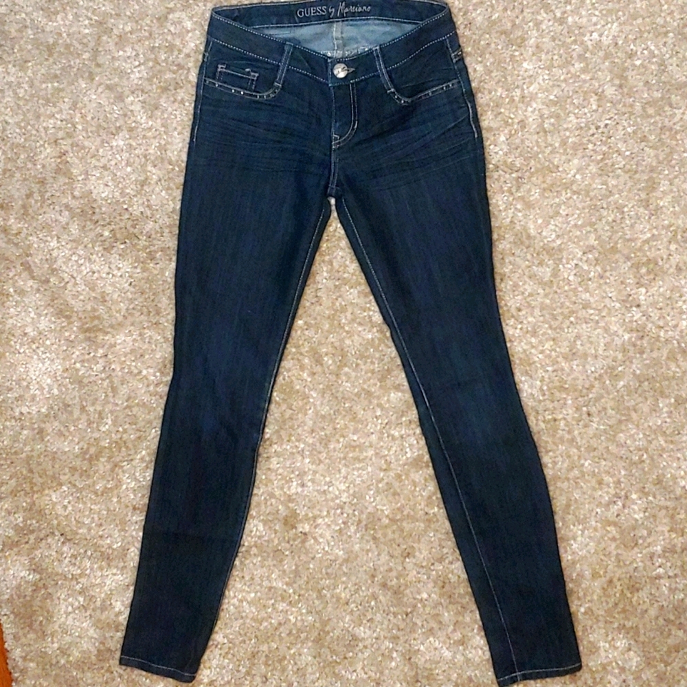 Jeans - Picture 2 of 6